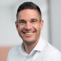 Sander van Den Bogaard Email