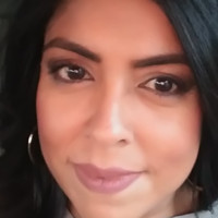 Sandra Rosales Email & Phone Number