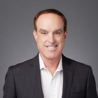 RT Specialty Employee Doug Hathaway's profile photo