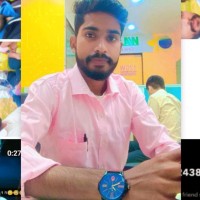 SAEV PVT LTD Employee Prabhunath Maurya's profile photo