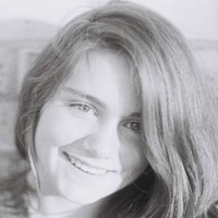 Mayers Employee Elizabeth Holloway's profile photo