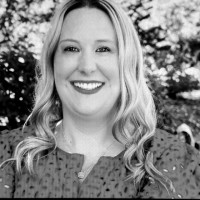 Colorado Imaging Associates Employee Ashley Dorman's profile photo