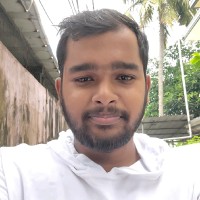 Alwin Rodrigues Email