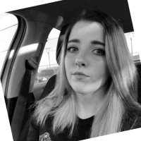 Amber Hamby-Caruso Email & Phone Number