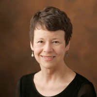 Melissa Rose Email & Phone Number