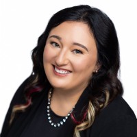 Hannah Foley Email & Phone Number
