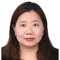 Emily Wong Email