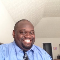 Charles Chaney Email & Phone Number