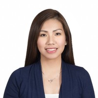 Notified Employee Katherine Tee's profile photo