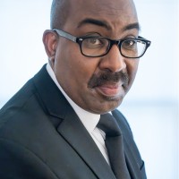 Gene Moore Jr. Email & Phone Number