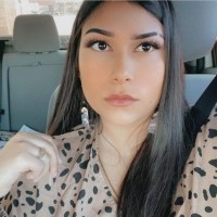 Ashley Maier Email & Phone Number