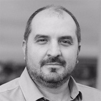 Kanvas Biosciences Employee Lee Swem's profile photo