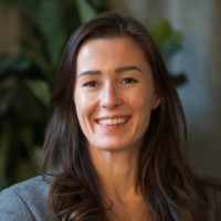 Alexandra Tuite Email