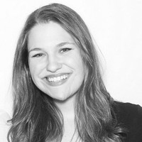 Danee Mitchell Email & Phone Number