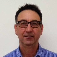Selby's Digital Print & Display Employee Marc Selby's profile photo