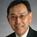 California Business Bank Employee Seiki Murono's profile photo