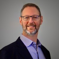 Benjamin West Employee Alan Benjamin's profile photo