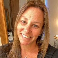 Kara Benoit Email & Phone Number