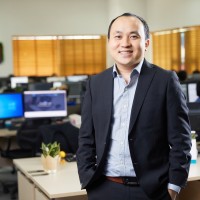 RELIPA SOFTWARE Employee Giang Nguyen's profile photo