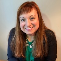 Excellence RSR Employee Sandrine Martin's profile photo