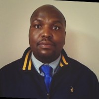 Mzwakhe Caib Email