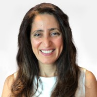 Aeternum Innovations Employee Rose Carter's profile photo