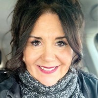 Beekman 1802, Elemis, Saje Employee Debbie O'Connell's profile photo