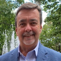 Standard Doors Inc Employee Pierre Bonnasserre's profile photo