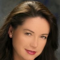 Sherry V Sotres Email & Phone Number