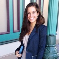Puritan Cape Cod Employee Anne Bellino's profile photo