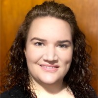 Water Lilies Food, LLC. Employee Melissa Wheeler's profile photo