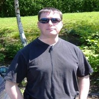 John Molloy Email & Phone Number