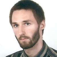 Turbine Analytics Employee Bartosz Gregorczyk's profile photo