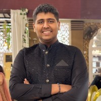 NextGen Technologies Employee Abyan Abubakar's profile photo