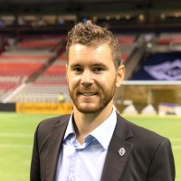 Adrien Laflèche Email & Phone Number