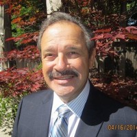 PBC USA, Inc. Employee Wesley 916.714.5288's profile photo