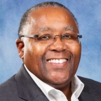William K.
