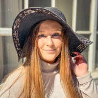 Community Title Network Employee Hailey Cressotti's profile photo