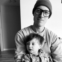 Pins Advantage Employee Robert Salerno's profile photo