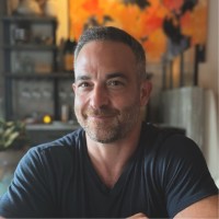Joe Derario Email