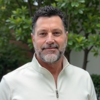 Stabilize Health Employee Eric Mitchell's profile photo