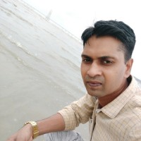 Fintech Employee Kapil Dev's profile photo