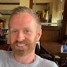 James Atkinson Email