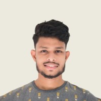 POSibolt Employee Muhammed Faris's profile photo