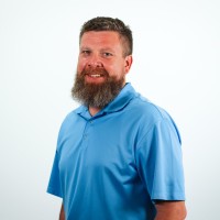 Kyle Mohr Email & Phone Number
