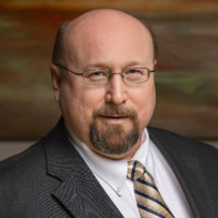 Peter James Email & Phone Number