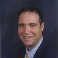 Mulling Insurance Agency Employee Kevin Conrad's profile photo