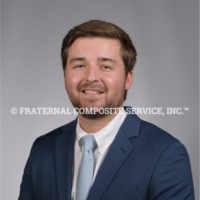MOSA Employee Will Eckles's profile photo
