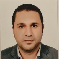 Ahmed Mustafa's profile photo