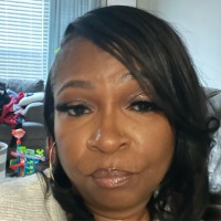 Bronner Brothers, Inc. Employee Monica Allen's profile photo